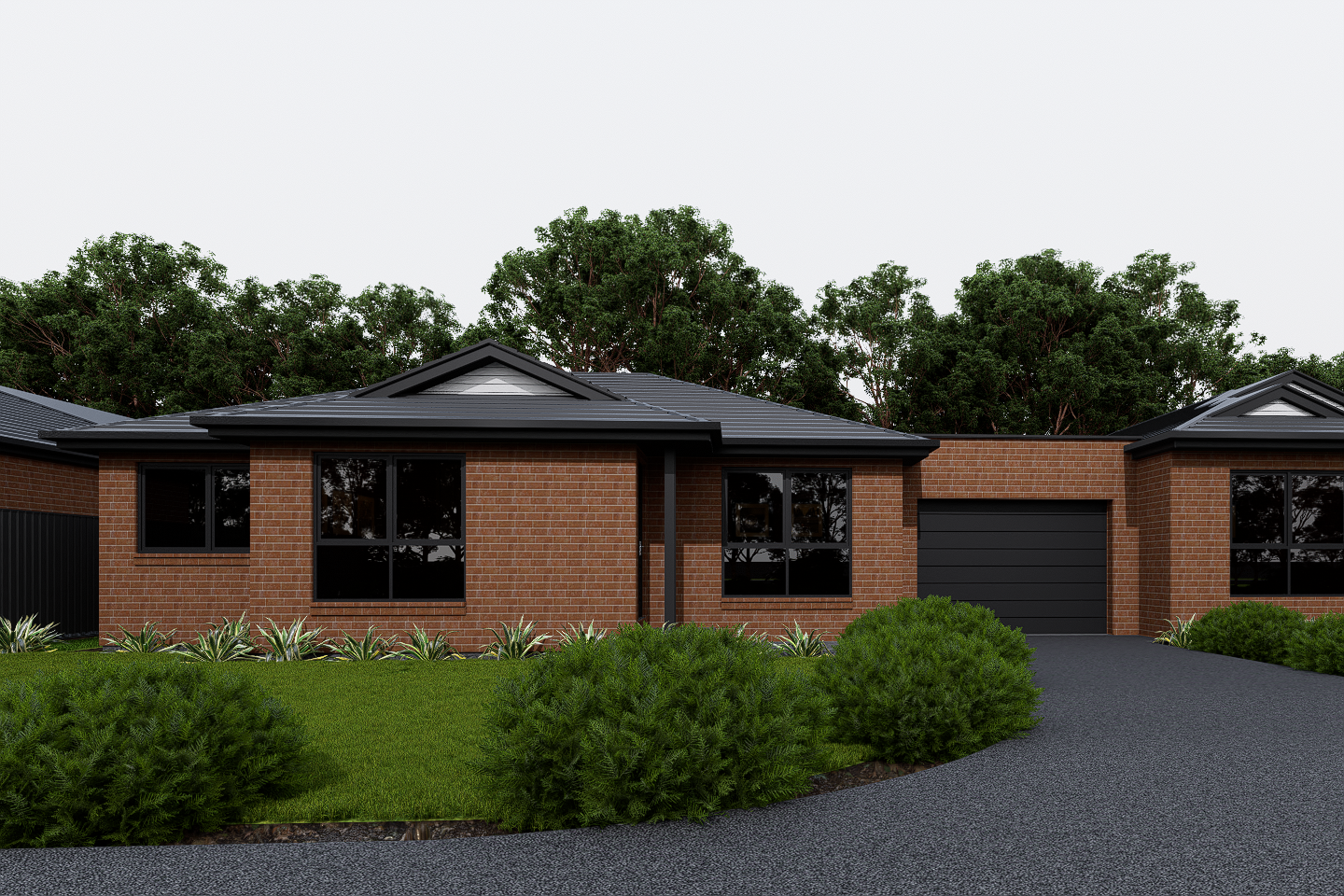 External-Render-The-Orchard-Unit-29-Low-Qual.png