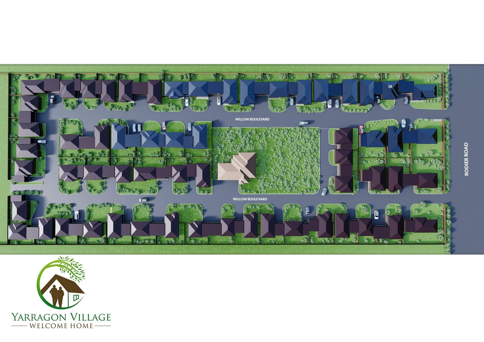 Yarragon-Village-Site-Map-The-Pantry-scaled.jpg