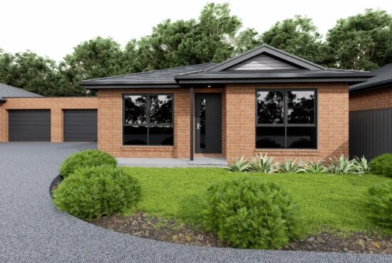 External-Render-Grandeur-Unit-31-Low-Qual-Website-1-550x370-1