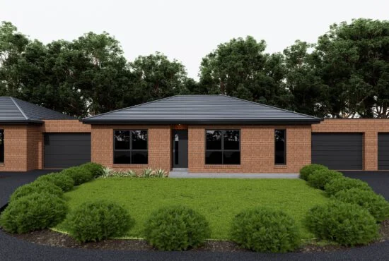 External-Render-Unit-30-The-Haven-Low-Qual-Website-550x370-1